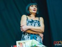 Comedia Romantica Buletinista 48