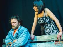 Comedia Romantica Buletinista 49