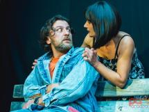 Comedia Romantica Buletinista 50