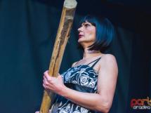 Comedia Romantica Buletinista 54