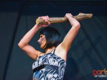 Comedia Romantica Buletinista 55