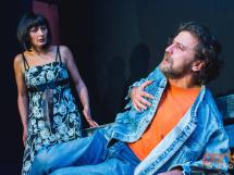 Comedia Romantica Buletinista 58