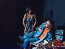 Comedia Romantica Buletinista 59