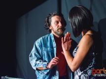 Comedia Romantica Buletinista 63