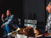 Comedia Romantica Buletinista 64