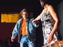 Comedia Romantica Buletinista 69