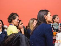 Comedia Romantica Buletinista 6