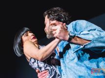 Comedia Romantica Buletinista 72