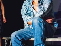 Comedia Romantica Buletinista 75