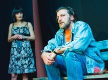 Comedia Romantica Buletinista 76