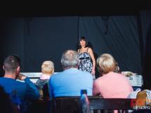 Comedia Romantica Buletinista 7