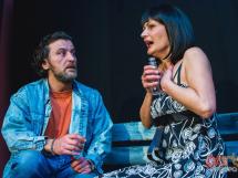 Comedia Romantica Buletinista 81