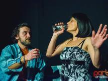 Comedia Romantica Buletinista 82