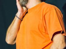 Comedia Romantica Buletinista 94