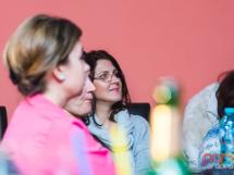 Comedia Romantica Buletinista 95