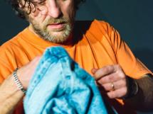 Comedia Romantica Buletinista 97