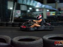 Seara De Karting Krea Karting 16