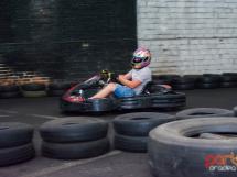 Seara De Karting Krea Karting 53