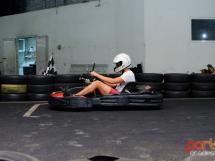 Seara De Karting Krea Karting 70