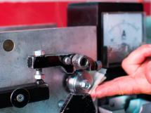 Campionatul De Karting Krea 10