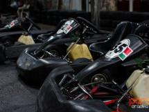 Campionatul De Karting Krea 11