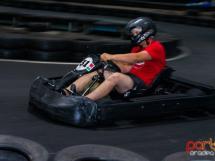 Campionatul De Karting Krea 13