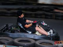 Campionatul De Karting Krea 16