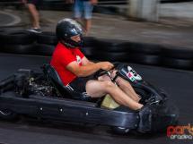 Campionatul De Karting Krea 17