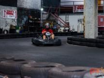 Campionatul De Karting Krea 18