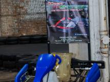 Campionatul De Karting Krea 19