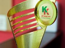 Campionatul De Karting Krea 1