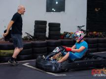Campionatul De Karting Krea 20