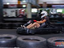 Campionatul De Karting Krea 22