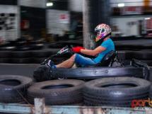 Campionatul De Karting Krea 23