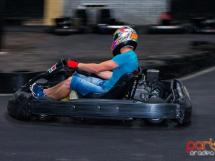 Campionatul De Karting Krea 24