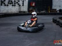 Campionatul De Karting Krea 25