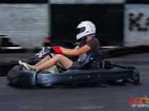 Campionatul De Karting Krea 26