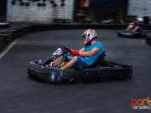 Campionatul De Karting Krea 27