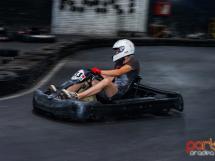 Campionatul De Karting Krea 28