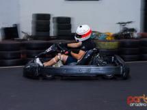 Campionatul De Karting Krea 31
