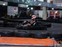 Campionatul De Karting Krea 32