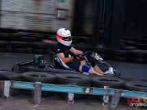 Campionatul De Karting Krea 33