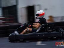 Campionatul De Karting Krea 34