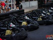 Campionatul De Karting Krea 35