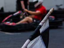 Campionatul De Karting Krea 37