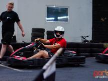 Campionatul De Karting Krea 38