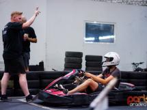 Campionatul De Karting Krea 39