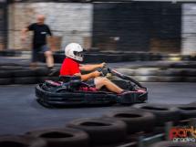 Campionatul De Karting Krea 41