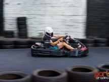 Campionatul De Karting Krea 42