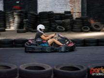 Campionatul De Karting Krea 43